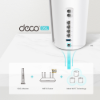 Deco X73-DSL(3-pack)